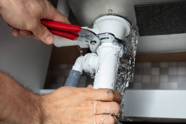  Longmont, CO Water damage restoration Pros