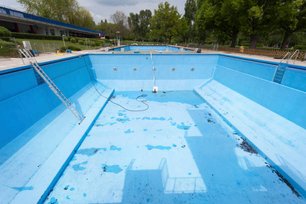 Best 24/7 water damage repair  in Longmont, CO